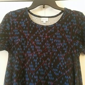 LulaRoe Carly